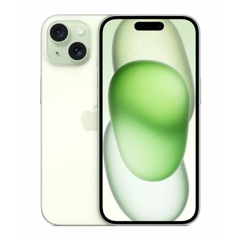 Apple iPhone 15 Plus 5G Apple iPhone 15 Plus 5G